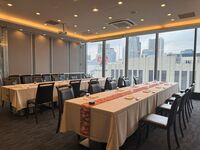 ＜平日予約×個室確約＞誕生日・記念日プラン