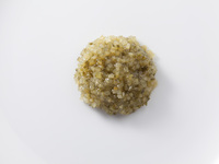 【トッピング】スイートレリッシュトッピング