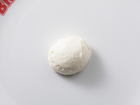 [配料] 酸奶油配料