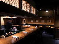 お席のみのご予約