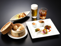 四川宵酔セット