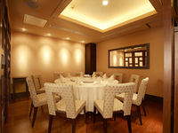 【平日限定！女子会・同窓会ランチ】ふかひれスープを含む贅沢プラン ＋乾杯ドリンク付き（個室確約）6/1～