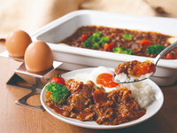 [Obon 2025] Dinner with the Minato Mirai night view, teppanyaki steak, oven-baked pizza, and more (for children)