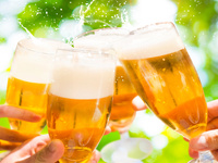 ＼90分フリーフロー付き！ご宿泊のお客様も大歓迎♪／【平日ディナービュッフェ】楽園×焼き立てステーキ ＼オープンキッチンで焼き上げる自慢のステーキや、自分好みにトッピングできるソフトクリームも食べ放題／