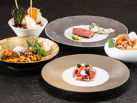 Brillante 브릴란테