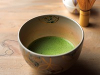 [Includes matcha and seared wagyu fillet sushi] Luxury course (snow crab, wagyu sirloin, carefully selected pork)