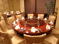 7/4WEB限定《6名様〜個室確約・WEB即予約》お席のみのご予約