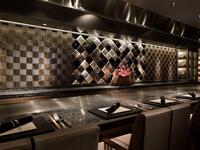 【Teppanyaki Lunch】SANGO  (Limited to Sunday visits plan)