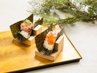 【至高～しこう～】 匠の技と極上食材が織りなす饗宴10品 お料理のみ