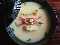 京都いとの真髄を味わう旬の詰め合わせご褒美コース