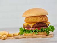 Meat Day Special Event