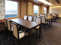 【熊魚菴 たん熊北店】 期間限定コース「鰻会席」20000