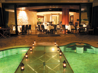 [Hometown Tax Return Gift Limited] Dinner Course Pair Ticket Invitation (for 2 people)