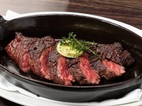 PRIME BEEF STEAK SET