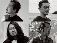 [7/9 Nobuyuki Nakajima "Etepalma Ensemble"] 2nd floor seats