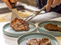 【クラブオリエンタル会員様向け特別割引20％OFF】平日時間無制限ディナーブッフェ　大人