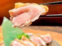 おまかせコース（ドリンク別）