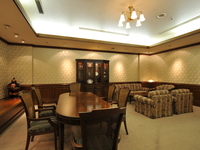 【VIPサロン】追加30分毎　7,600円（10/1～）