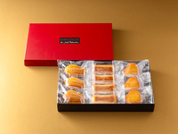 Assortment of 10