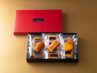 アソートメント10個入