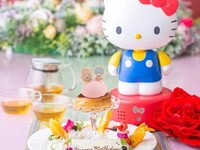 【Advance Reservation Only】Birthday Plate