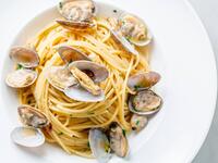 【LUNCH | 8/1~】PREFIX COURSE: Popular prefix course where you can choose appetizers; 5 courses total