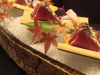 9/1~旬味コースshunmi course 10780円