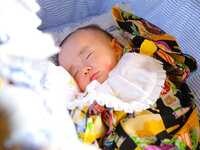 【特別室】初宮ご会食プラン 15,000円『山幸』