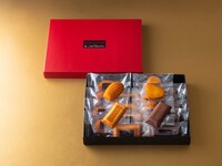 アソートメント 16個入