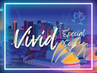 (17:30) Vivid Course Menu 27/5-