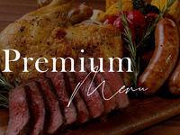 |ペット可・禁煙| 【POOL DECK】PREMIUM