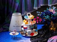 Take-out Afternoon Tea (1 set for 2 people)