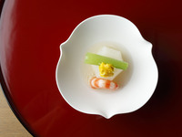 [Private room guaranteed] Authentic Kaiseki "Hana Kaiseki" + one drink toast included