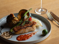 ＊＊＊＊ランチタイム＊＊＊＊