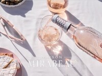 [Limited to 20 groups] Pink Summer Party VIP Seat