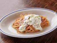 【MATSUBATEI】Lunch  Course ※~12/25,1/9~1/31