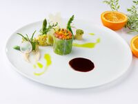 メトロサマーフェス2025｜UMAMI～旨味～