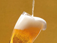 期間限定！丸の内コース〜飲み放題〜【席指定不可】