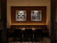 ＊個室＊　ランチ