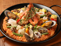 テラスおすすめセット　全5品