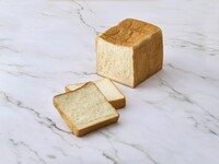 セントレジストースト