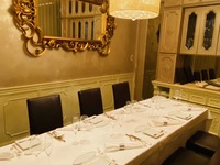 [Private room guaranteed] Premium course, 9 dishes (up to 8 people)