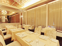 「【Menu de Luxe】ラグジュアリー ランチ 全13皿