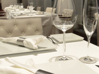 [Limited Time Offer] 15th Anniversary 5-Dish Course + All-You-Can-Drink (90 minutes) 10,000 yen (tax and service charge included)