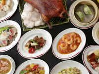 ◇◆◇Information on the "Summer Vacation Dinner Order Buffet Private Room Plan with Free Drinks"◇◆◇