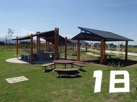 Roof [None] (through)