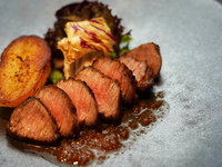 Shinobi Course（For under 12）