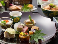 懇親会・歓迎会プラン