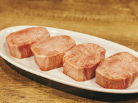 4名様以上で6,600円→6,000円コース