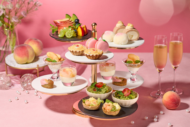 【中古】 南青山クエスト 原宿・青山デートマップ/エム・アイ・エー/どぶ子＆いそ子 DEK青山 - Restaurant Guide - TableCheck